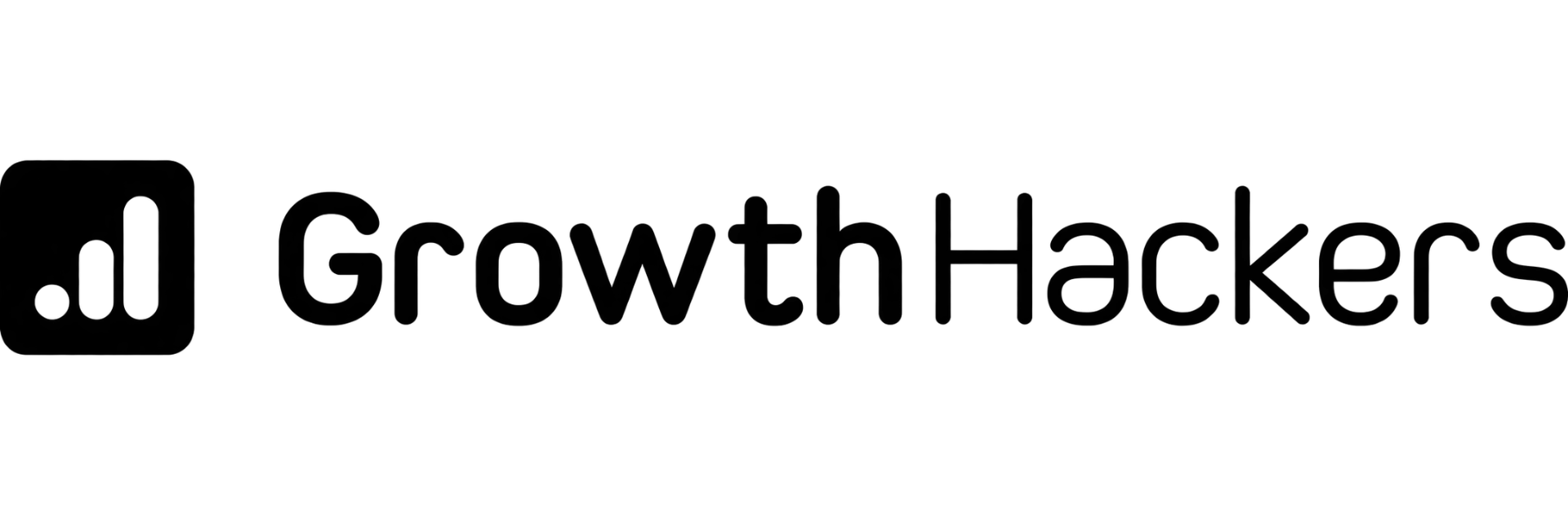 GrowthHackers logo