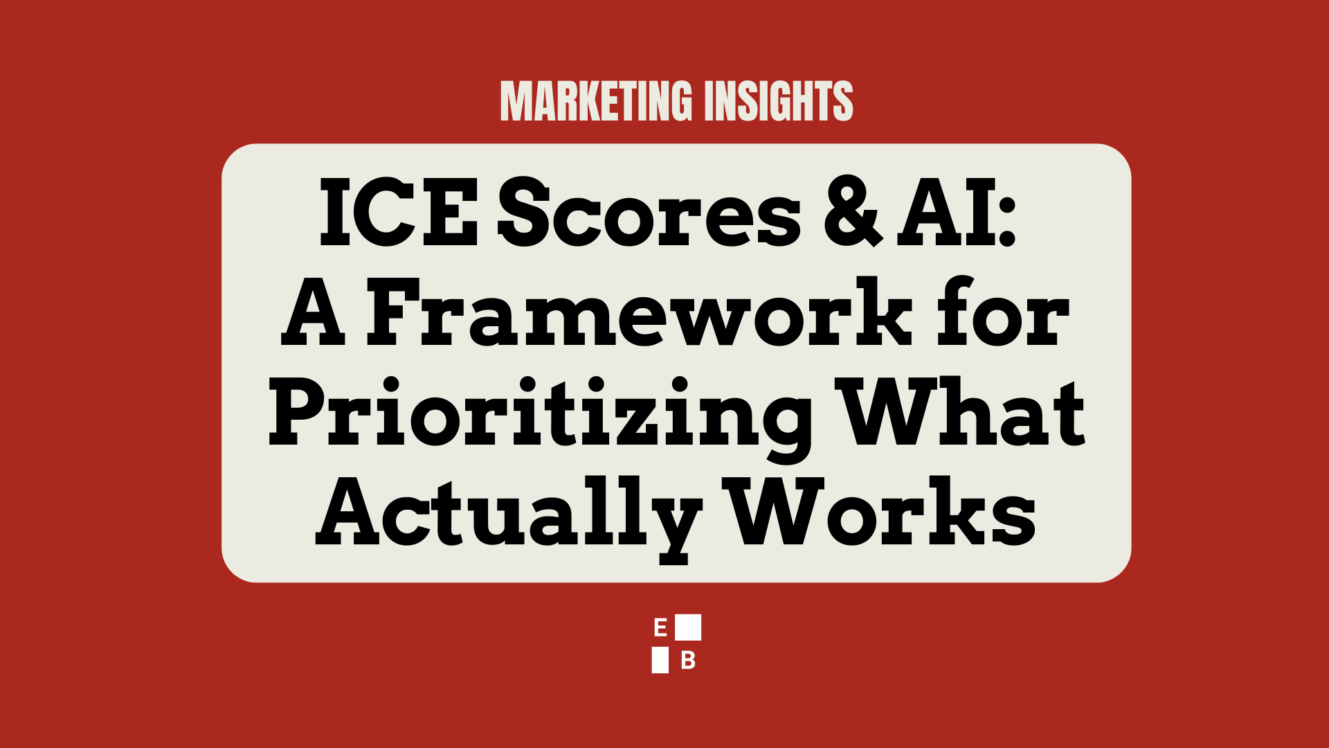 AI-augmented ICE system (1)